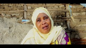 Shubiri Series Episode 12 - Hindu Musa, Saidi Masuka (Official Bongo Series)
