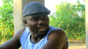 Kidume Mgunda Part 2 - Kindo Kindoile, Khamisi Kufinya (Official Bongo Movie)