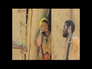Supu ya Penzi Part 2 - Senga, Kinyambe, Riama (Official Bongo Movie)