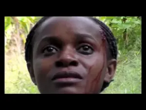 Cheni la Ajabu Part 2 - Abduly Nzigilwa, Joseph Method, Salma Mangami (Official Bongo Movie)