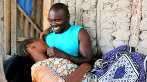 Kidume Mgunda Part 1- Kindo Kindoile, Khamisi Kufinya (Official Bongo Movie)