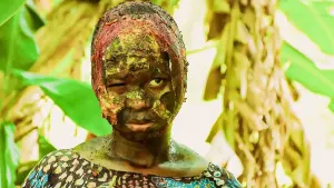 Tafadhali Usiangalie Filamu Hii Peke Yake - Latest Swahili Bongo Movie