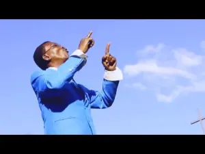 Shari Martin - Ilivyo Tabiliwa (Official Music Video)