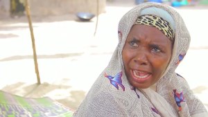 Shubiri Series Episode 22 - Hindu Musa, Saidi Masuka (Official Bongo Series)
