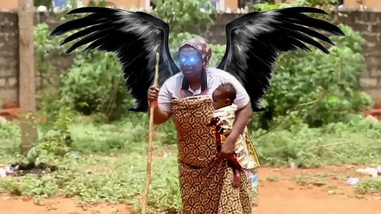 Kulelewa Na Mchawi - Latest Swahiliwood Bongo Movie - like Likwidi Dalali |Full Movie| - Fadhili Omary, Veronica Elias, Asha Nassoro (Official Bongo Movie) but longer