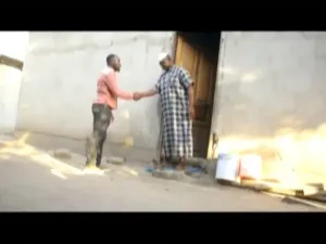 Mida ya Kubeti  -  Ringo, Gondo, Kisosi, Bayabaya (Official Bongo Movie)