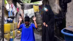 Diwani Mtarajiwa - Latest Sewahiliwood Bongo Movie