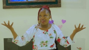 MUKAMA WEBALE BY ISHYANGARYERA OSCAR (Official Music Video)