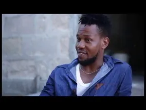 Changudoa Part 1 - Nassoro Ndambwe, Abdul Mhema (Official Bongo Movie)