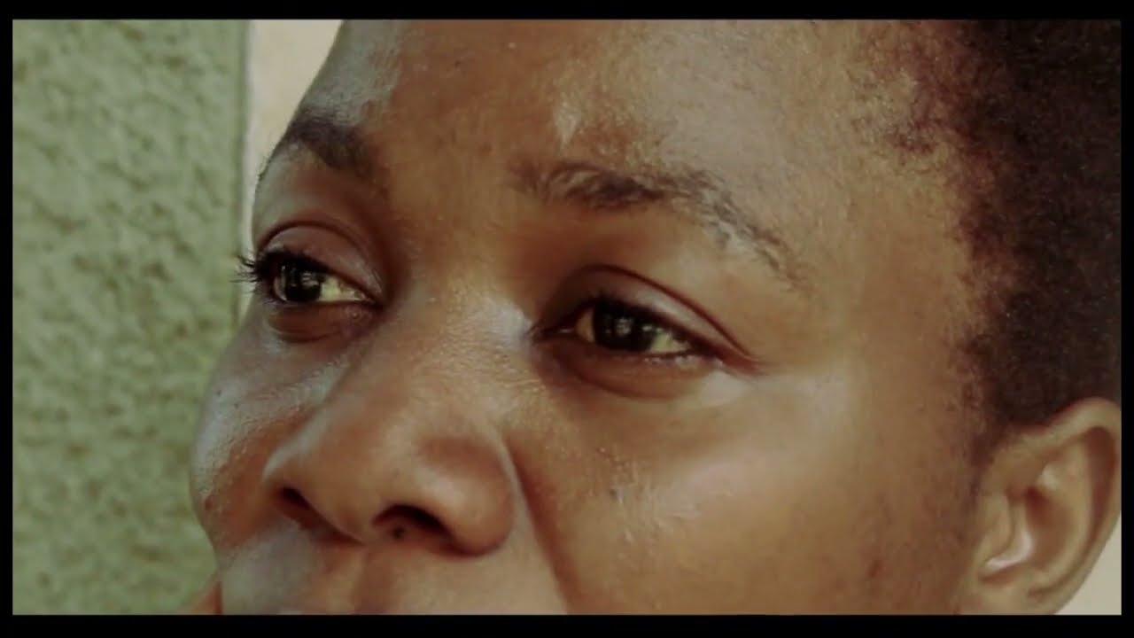 Matashtiti Part 2 - Kingwendu, Tini White, Wajajo (Official Bongo Movie) poster - similar to Suluhu Series Episode 12 - Hamisi Korongo, Fadhili Msisili (Official Bongo Series)