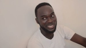 Shubiri Series Episode 41 - Hindu Musa, Saidi Masuka (Official Bongo Series)