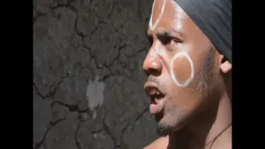 Hukumu ya Mfalme Part 2 - Sharifa Mohame, Fadhili Msisiri (Official Bongo Movie)