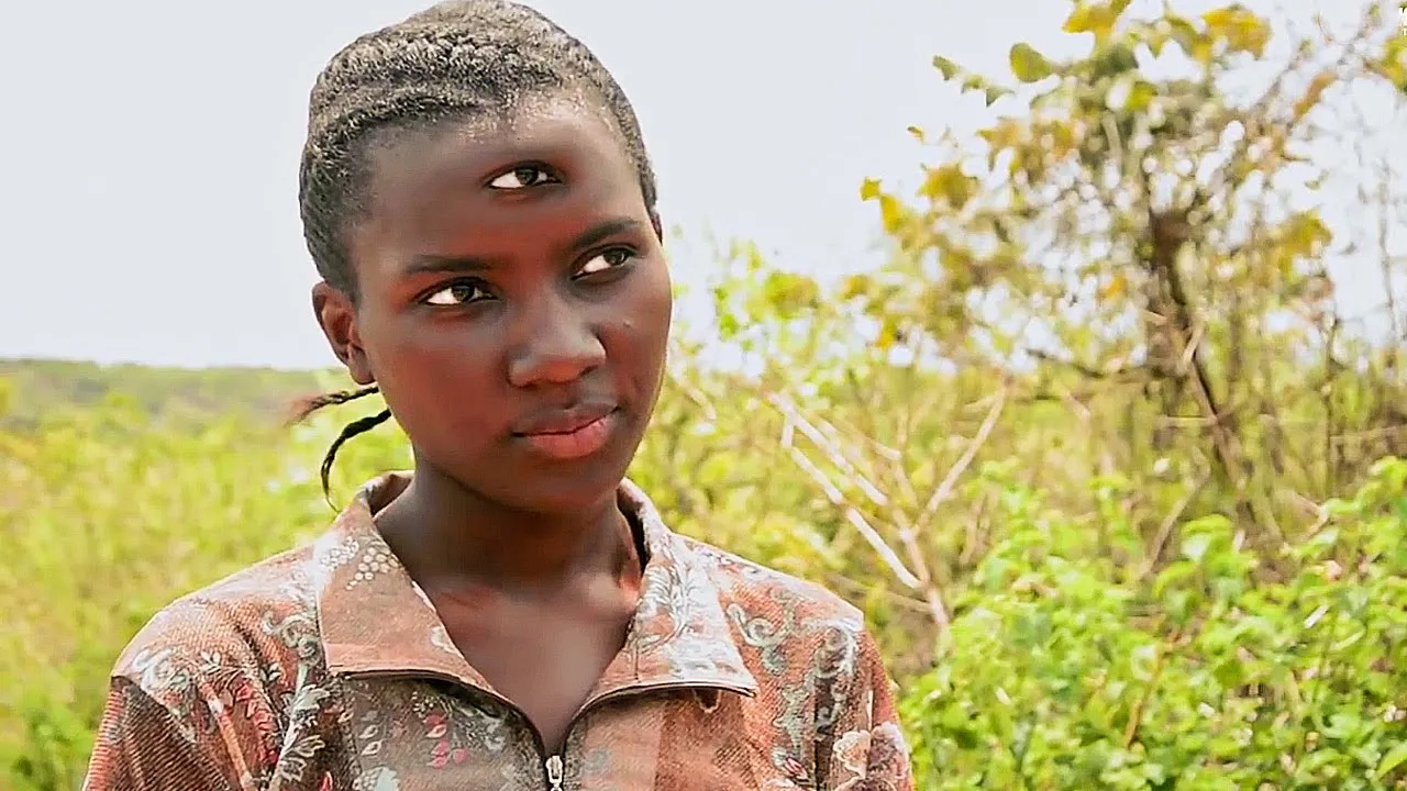 Tafadhali Familia Yote Itazame Video Hii - Latest Swahiliwood Bongo Movie