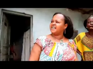 KIDUKU CHA MTAA Part 1 - Zubeda Mkokola, Zulfa Saidy (Official Bongo Movie)
