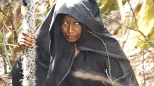 Sheria ya Mchawi - Latest Swahiliwood Bongo Movie