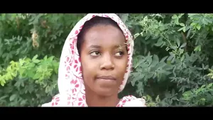 Zogo la Familia Part 1 - Kidogo ze Zero, Bi. Nuru (Official Bongo Movie)