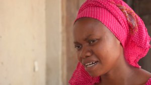 Shubiri Series Episode 47 - Hindu Musa, Saidi Masuka (Official Bongo Series)