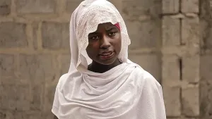 Amira - Latest Swahili Bongo Movies
