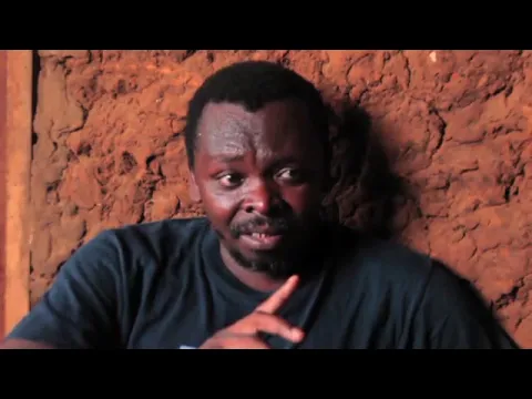 Ulevi Noma - Kingwendu, Tinny White, Kipuwe (Official Bongo Movie) poster - similar to Batu - Tizankala Bwanji (Official Audio)