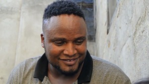 Mchaka Mchaka Part 2 - Rukaiya Salum, Stanley Msungu (Official Bongo Movie)