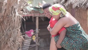 Chozi La Msaliti |Full Movie| - Asha Bahati, Mkono, Mchele (Official Bongo Movie)