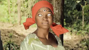 Msimu wa Wachawi - Latest Swahili Bongo Movies