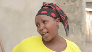 Shubiri Series Episode 28 - Hindu Musa, Saidi Masuka (Official Bongo Series)