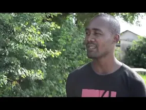 Darasa la Mapenzi Part 1 - Kidogo ze Zero, William Lukuwi, Sharifa Nassoro (Official Bongo Movie)