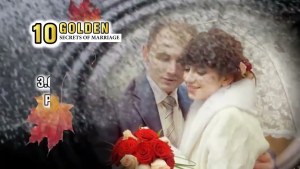 MWANGI MAGNET - Ten Golden Secrets Of Marriage (Official Video)