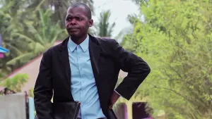 Jinsi ya Kuepuka Umaskini - Latest Swahili Bongo Movies