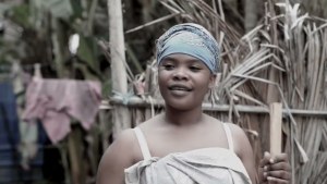 Kivuli |Full Movie| - Sulaiman Mohamed, Tausi Athuman (Official Bongo Movie)