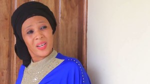 Shubiri Series Episode 44 - Hindu Musa, Saidi Masuka (Official Bongo Series)