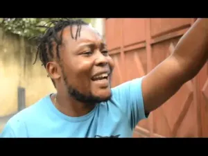 Msambaa Part 2 - Kidogo ze Zero, Alhaj Iddy (Official Bongo Movie) Kitambi Movies