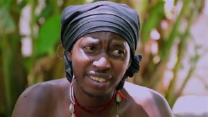 CHIFU |Full Movie| - Jacob Mkweche, Emmanuel Motika, (Official Bongo Movie)