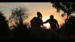 Nyamiti Part 1- Tino Muya, Sabrina Omary, Limole Matovolwa (Official Bongo Movie)