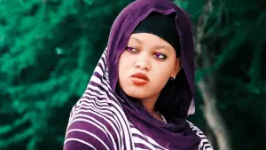 Wakti - Latest Swahiliwood Bongo Movie - 123Movies