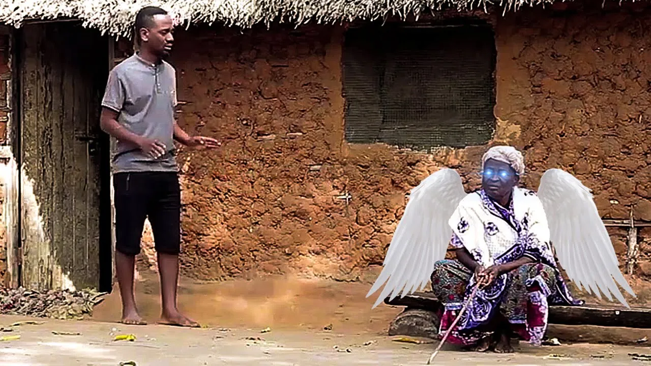 Muujiza (A Miracle) - Latest Swahiliwood Bongo Movies