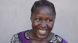 Shubiri Series Episode 30 - Hindu Musa, Saidi Masuka (Official Bongo Series)