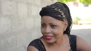 Shubiri Series Episode 25 - Hindu Musa, Saidi Masuka (Official Bongo Series)