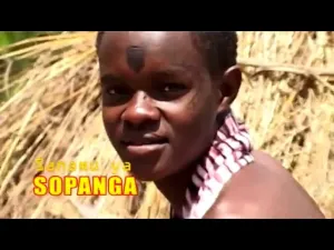 SANAMU YA SOPANGA Episode 07 - Mussa Banzi, Ramadhan Ally, Aziza Sullu (Official Series Video)