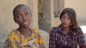 Shubiri Series Episode 48 - Hindu Musa, Saidi Masuka (Official Bongo Series)