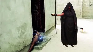 Mkusanyaji wa Nafsi - Latest Swahiliwood Bongo Movies