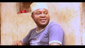 Warona Part 2 - Jacob Mkweche, Maulid Ally, Abdallah Mohammed (Official Bongo Movie)
