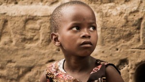 Okoa Mtoto - A Swahiliwood Bongo Movie