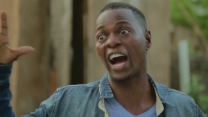 Millioni 10 Part 1 - Abdallah Mohammed, Jacob Mkweche (Official Bongo Movie)