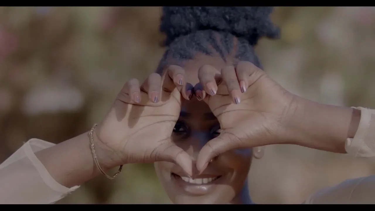 Shidy Stylo - Tugendeyo (New Ugandan Music HD Video 2019)