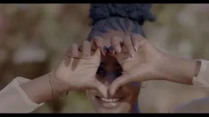 Shidy Stylo - Tugendeyo (New Ugandan Music HD Video 2019)