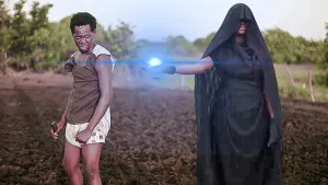 Chaguo La Shujaa - Latest Swahiliwood Bongo Movie