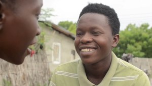 Shubiri Series Episode 20 - Hindu Musa, Saidi Masuka (Official Bongo Series)
