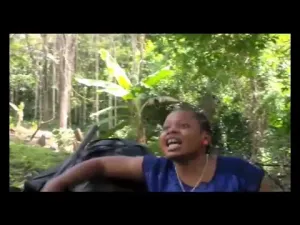 Cheni la Ajabu Part 1 - Abduly Nzigilwa, Joseph Method, Salma Mangami (Official Bongo Movie)